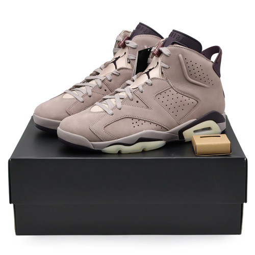 If3103 200 maniere nike - if3103-200, a