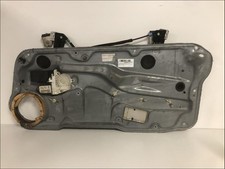 Leve vitre electrique avant droit VOLKSWAGEN GOLF 4 1J3837462H