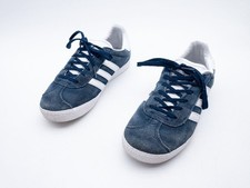 Adidas Gazelle Baskets Basse