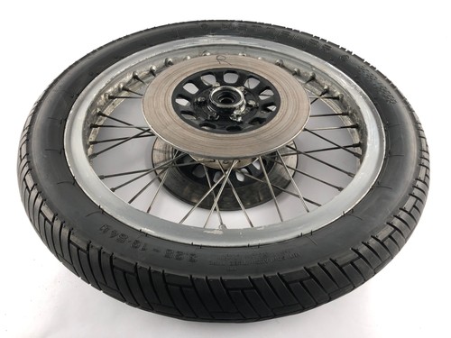 Yamaha 650 type - 650,