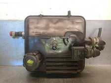 9620980980 réservoir