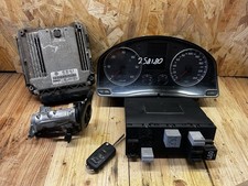 Kit de demarrage VOLKSWAGEN GOLF 5 1.9 TDI 105CV 03G906016B