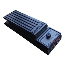 Pédale de volume pour clavier BOSS FV-200