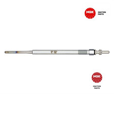 Glow Plug NGK 96853 For FIAT