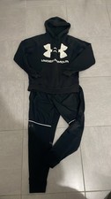 ensemble under armour