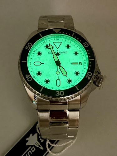 Chase durer mens - chase,