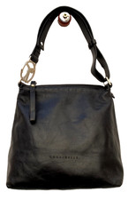 * Coccinelle * petit sac à