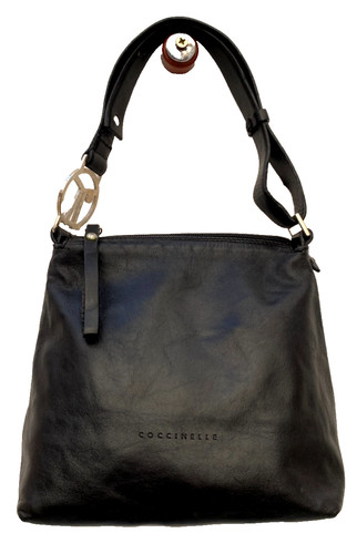 Coccinelle petit sac à - *, *