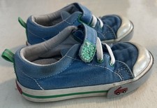 See Kai Run Stevie II Sneaker