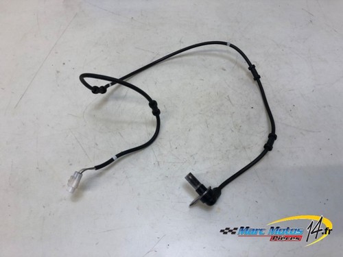 Capteur abs avant yamaha 530 - avant,