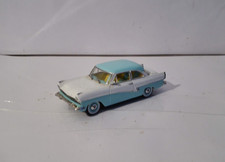 Voiture 1/43 - Solido - Ford