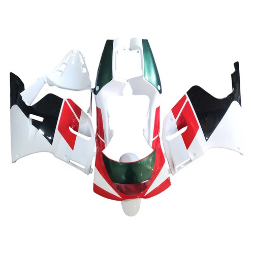 Carénage fairing kit bodywork - carénage,