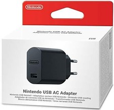 Official Nintendo SNES Classic