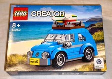 Lego Creator VW - 40252 Mini