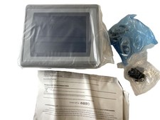 *NEUF EN BOITE* ALLEN BRADLEY 2711P-T6C21D8S /C HMI PANEL VIEW PLUS 7 Terminal