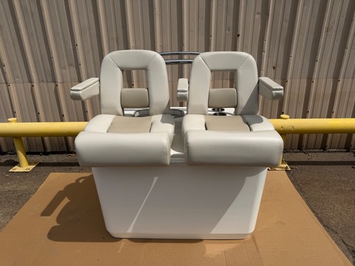 Boston whaler outrage - whaler,