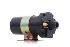 TOPRAN 103 240 Bobine