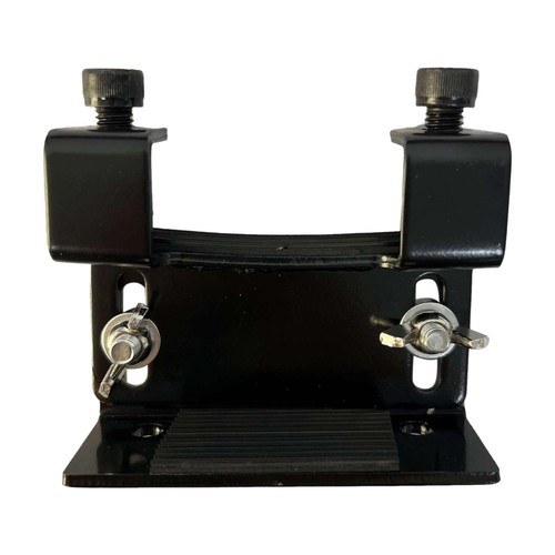 Support batterie universel - de,