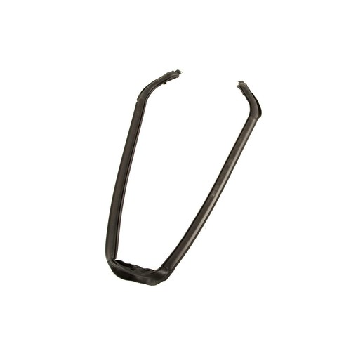 Hard top seal - hard,