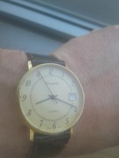 Thermidor Calendar 2113/1