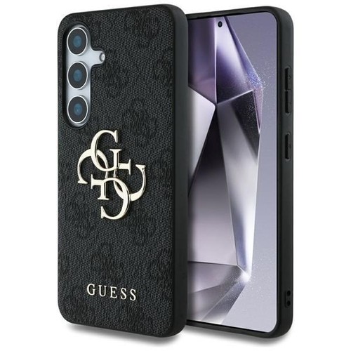 Coque pour galaxy s25 - s25, en