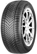 165/70 R14 85T XL Tracmax