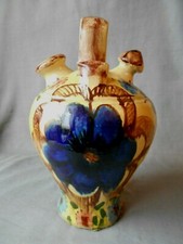 CHEVRETTE ORJOL GARGOULETTE EN