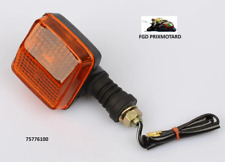 YAMAHA TDR 240 1988/1990