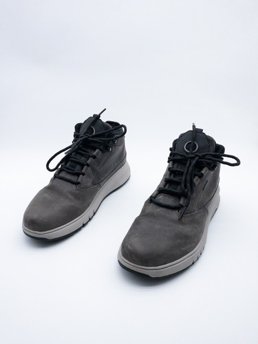 Geox chaussures sport - sport, pour