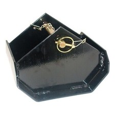 DESTOCKAGE - SUPPORT BÉQUILLE