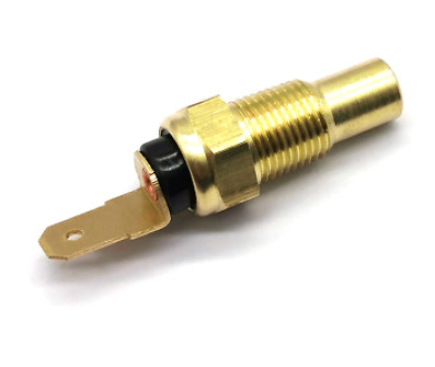 Une sonde temperature - sonde,