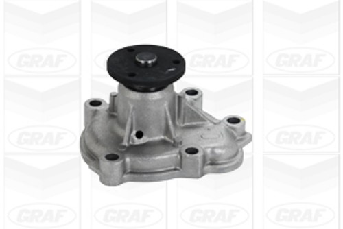 Pompe eau opel astra - pompe,