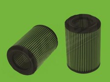 Filtre a air Green pour VW T4