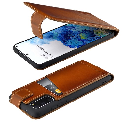 Suncase housse étui - suncase,
