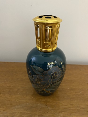 Ancienne lampe berger - ancienne,