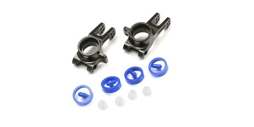 Kyosho if490 bouchons de - k.if490,
