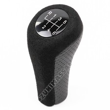 pour BMW E34 E36 E39 X3 X5 6