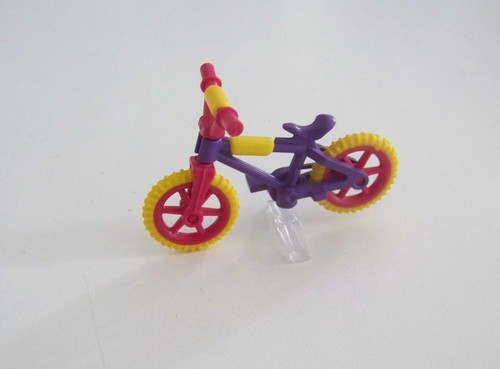 Playmobil enfants - playmobil, (15110)