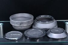 Bouchon de pare-soleil en