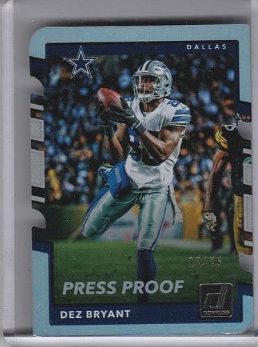 2017 panini donruss - donruss, #245