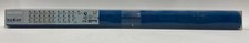 Ikea ANNO TUPPLUR Blue Panel