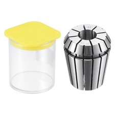ER32 Ressort Pince 13mm