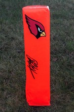 Arizona Cardinals #28 ADRIAN