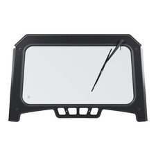 For Polaris RZR XP 4 1000