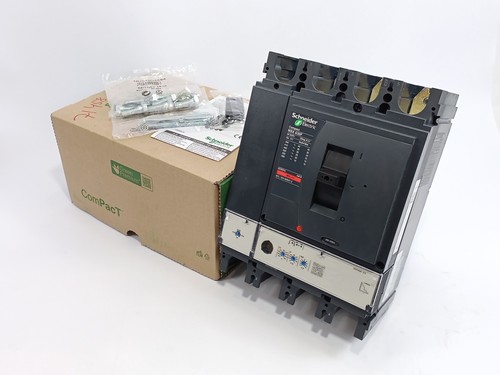 Schneider electric lv432877 - schneider,