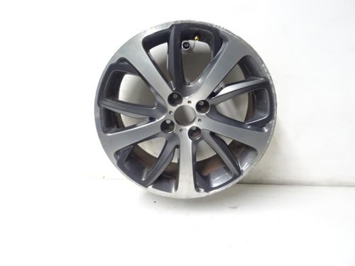 Jante peugeot 208 - phase, 1