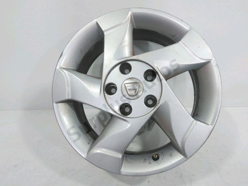 Jante aluminium 403000953r - jante,