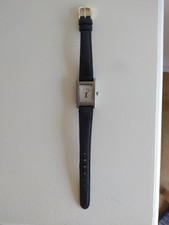 Montre pour femme YVES BERTELIN