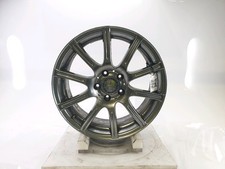 Jante alu - Mercedes SLK - 1714010902 - G1-2068S