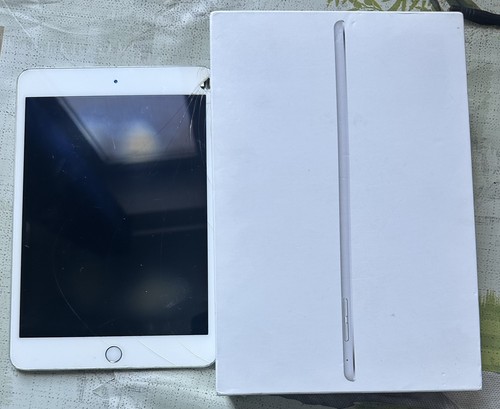 Apple ipad mini 32go - apple,